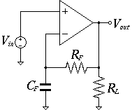 eval2.gif