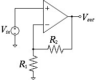 eval1_3.gif